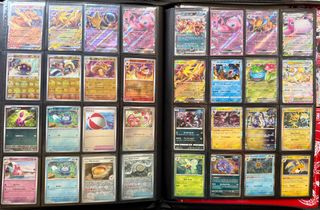 (Category: ) located in . Submitted by leonogas (Listing ID 1347797399, Image 1). Description: .