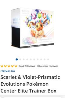 (Category: ) located in . Submitted by danwelef (Listing ID 1348104306, Image 1). Description: .
