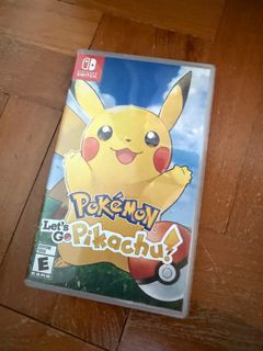 (Category: ) located in . Submitted by randomguyyy (Listing ID 1348052471, Image 1). Description: .