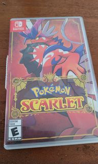 (Category: ) located in . Submitted by rusyinni (Listing ID 1348120570, Image 1). Description: .