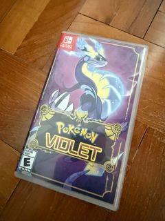 (Category: ) located in . Submitted by randomguyyy (Listing ID 1348052600, Image 1). Description: .