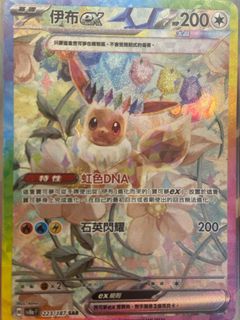 （分類：）位於 。 由 aakaf 提交（商品編號 1348071073，圖片 1）。簡介： 。