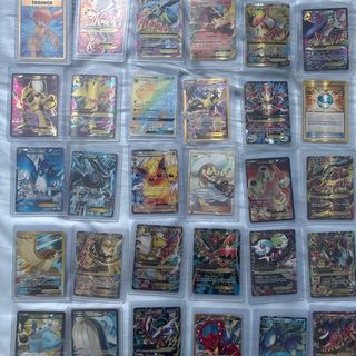 (Category: ) located in . Submitted by meatow (Listing ID 1348102305, Image 1). Description: .