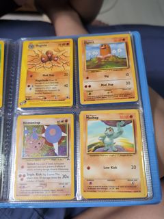 (Category: ) located in . Submitted by kityeetoh (Listing ID 1348122114, Image 1). Description: .
