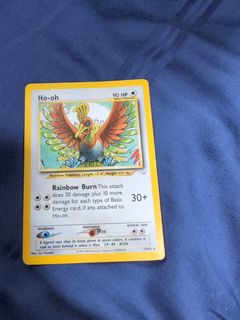 (Category: ) located in . Submitted by kityeetoh (Listing ID 1348128714, Image 1). Description: .