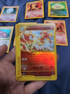 (Category: ) located in . Submitted by kityeetoh (Listing ID 1348128404, Image 1). Description: .