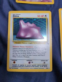 (Category: ) located in . Submitted by kityeetoh (Listing ID 1348128127, Image 1). Description: .