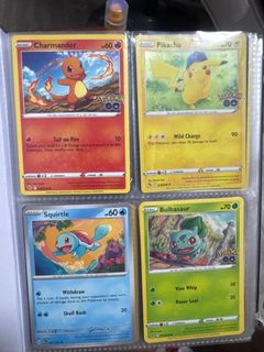 (Category: ) located in . Submitted by adaha1202 (Listing ID 1348211976, Image 1). Description: .