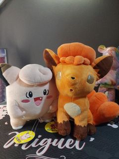 (Category: ) located in . Submitted by migzcab (Listing ID 1348171083, Image 1). Description: .