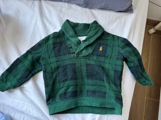 （分類：）位於 。 由 tinyannnnn 提交（商品編號 1348064273，圖片 1）。簡介： 。
