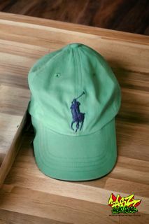 (Category: ) located in . Submitted by aszstore (Listing ID 1348042581, Image 1). Description: .