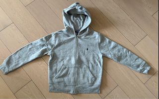 （分類：）位於 。 由 lot320 提交（商品編號 1348069686，圖片 1）。簡介： 。