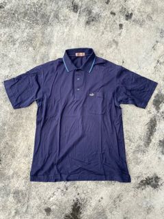 (Kategori: ) berada di . Dikirim oleh k4mal (ID iklan 1348057471, Gambar 1). Deskripsi: .