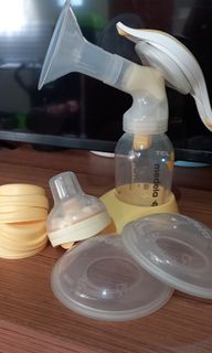 (Kategori: ) berada di . Dikirim oleh mardeclutter (ID iklan 1348074127, Gambar 1). Deskripsi: .