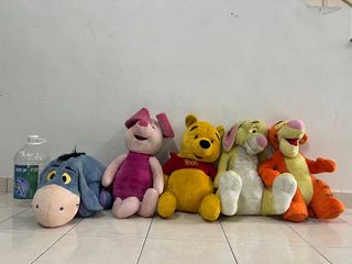 (Category: ) located in . Submitted by cosmic.intan (Listing ID 1348039795, Image 1). Description: .