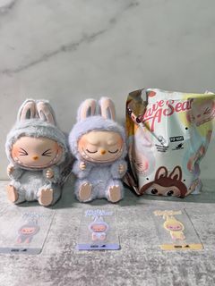 由 xchoca (刊登 ID 1348152793，圖片 1) 提交，位於 的 (類別：)，說明：。