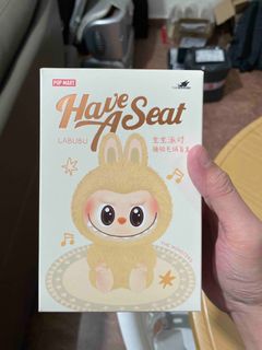 (Category: ) located in . Submitted by jackkong13 (Listing ID 1348075691, Image 1). Description: .