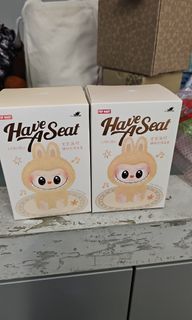 (Category: ) located in . Submitted by weike5617 (Listing ID 1348037655, Image 1). Description: .