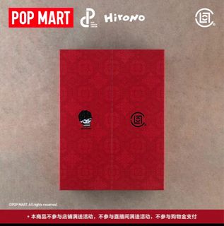 （分類：）位於 。 由 ggflower 提交（商品編號 1348023600，圖片 1）。簡介： 。