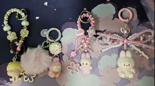 (Category: ) located in . Submitted by _qin__ (Listing ID 1348182574, Image 1). Description: .