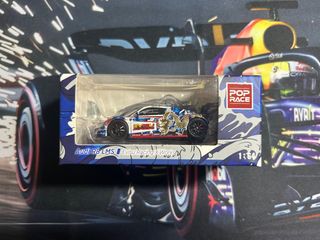 （分類：）位於 。 由 n.r_6 提交（商品編號 1348146940，圖片 1）。簡介： 。
