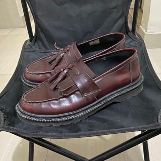 (Kategori: ) berada di . Dikirim oleh sendjamakmur (ID iklan 1348031309, Gambar 1). Deskripsi: .
