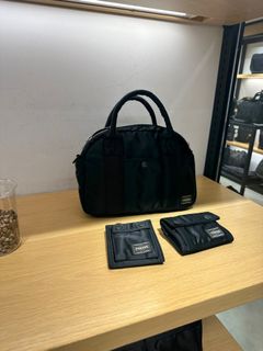 （分類：）位於 。 由 Nancychannnnn 提交（商品編號 1348035004，圖片 1）。簡介： 。