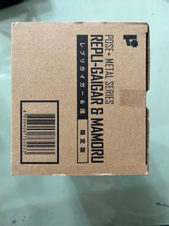 （分類：）位於 。 由 garagekit11 提交（商品編號 1348098847，圖片 1）。簡介： 。