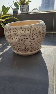 （分類：）位於 。 由 restorate 提交（商品編號 1348103924，圖片 1）。簡介： 。