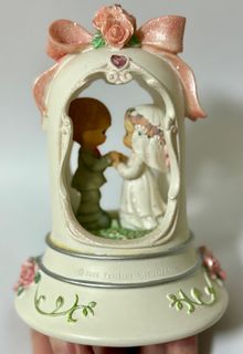 （分類：）位於 。 由 ts345 提交（商品編號 1348160164，圖片 1）。簡介： 。