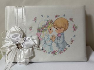 （分類：）位於 。 由 ts345 提交（商品編號 1348161115，圖片 1）。簡介： 。