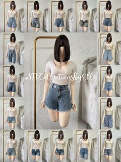 (Category: ) located in . Submitted by everydayessentialsstudio (Listing ID 1346461168, Image 1). Description: .