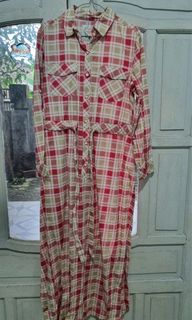 (Kategori: ) berada di . Dikirim oleh albaa.day (ID iklan 1348201124, Gambar 1). Deskripsi: .