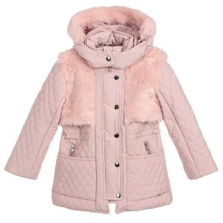 (Category: ) located in . Submitted by lavishprelovedbranded (Listing ID 1348115234, Image 1). Description: .
