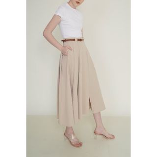 (Kategori: ) berada di . Dikirim oleh peeblestuff (ID iklan 1348206333, Gambar 1). Deskripsi: .