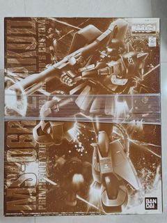 (Category: ) located in . Submitted by cd_collectibles (Listing ID 1348187961, Image 1). Description: .