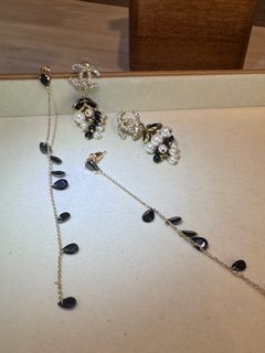 (Category: ) located in . Submitted by cc7687 (Listing ID 1348118071, Image 1). Description: .