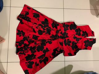 (Category: ) located in . Submitted by colac (Listing ID 1348221134, Image 1). Description: .