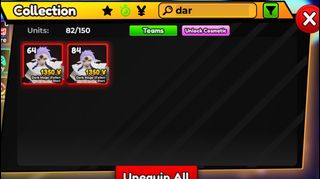 (Category: ) located in . Submitted by kanaoo (Listing ID 1348065818, Image 1). Description: .