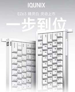 (Category: ) located in . Submitted by xtremesolution (Listing ID 1348177856, Image 1). Description: .