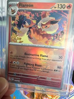 (Category: ) located in . Submitted by markuz30 (Listing ID 1348083860, Image 1). Description: .