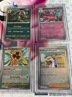 (Category: ) located in . Submitted by markuz30 (Listing ID 1348090464, Image 1). Description: .