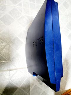 （分類：）位於 。 由 abcde146 提交（商品編號 1348143255，圖片 1）。簡介： 。