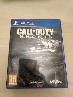 (Category: ) located in . Submitted by roycegaming (Listing ID 1348206687, Image 1). Description: .