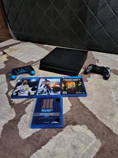 (Category: ) located in . Submitted by azaz1l_ (Listing ID 1348127245, Image 1). Description: .