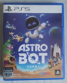 （分類：）位於 。 由 summerbuy 提交（商品編號 1348074239，圖片 1）。簡介： 。