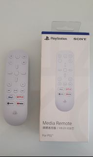 （分類：）位於 。 由 2von_2von 提交（商品編號 1348120819，圖片 1）。簡介： 。