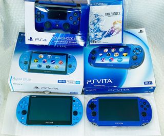（分類：）位於 。 由 gamejoyforgehk 提交（商品編號 1348100323，圖片 1）。簡介： 。
