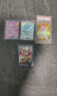 （分類：）位於 。 由 gordon_0715 提交（商品編號 1348175043，圖片 1）。簡介： 。