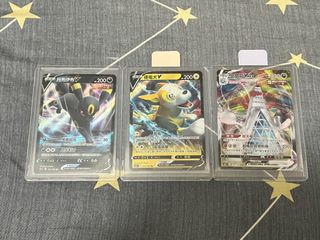 （分類：）位於 。 由 pokemon_pro 提交（商品編號 1348137783，圖片 1）。簡介： 。